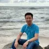 Steven Pan
