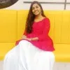 Kavali Bhargavi