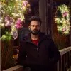 Aravind Reddy Bhoomreddy