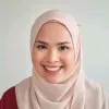 Khadijah Aziz FCCA