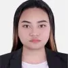 Abby Quiambao