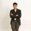 Firman Perdana