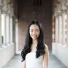 Grace Caroline Lim