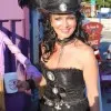 Jennifer Lane Donahue