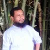 shahadatul Islam