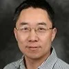 Du Guodong