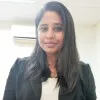 Kasthoory Ramany