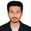 Abdul Ateeb