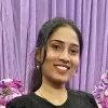 Kavya Muddhapuram