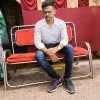 Biswanath Chandra