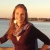 Michelle Arthur