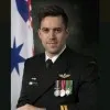 Callum Olearczyk