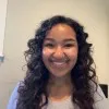 Johnna Garber