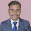 C Mathivanan