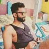 amit ray