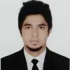 Md Sabbir Ahmed