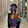 Imaan Ahamed