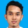 Muhammad Fariszul Rozik