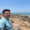 Vikram Sawant