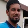 Aslam Shaik
