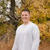 Kameron Stilson