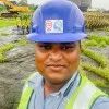Rohit Soni