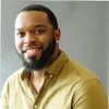 DaQuon Beaver