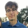 Maciej Pudlik