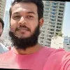 md alsaif ansari