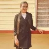 Saneena Shabnam