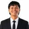 Russell Paolo Corpuz