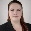 Krista bible