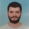 Arda Özdemir