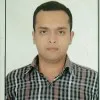Vishal Yadav