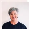 Lisa Willetts