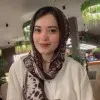 Jihan Radwan