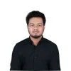 Nidhin Joy
