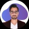 Suleman Khalid