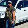 Michael Pena