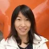 Ingrid Huang