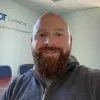 Christopher Horan