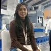 Veena