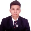 Saket Kumar