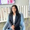 Sejal Shinde