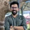 Nimish Deshmukh