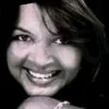 Limeze Abrahams