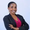Denise Murungi