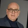Noam Sharon