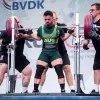 Keyan Babaei