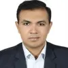 Sajib Kummar Mondal